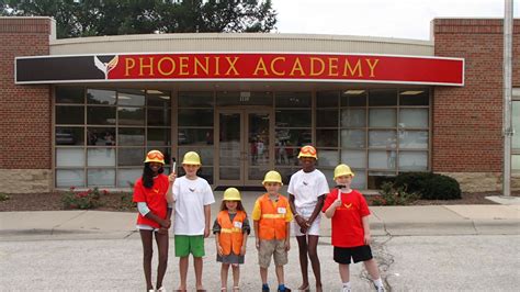 Phoneix academy. Things To Know About Phoneix academy. 